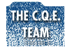 The CQE Team